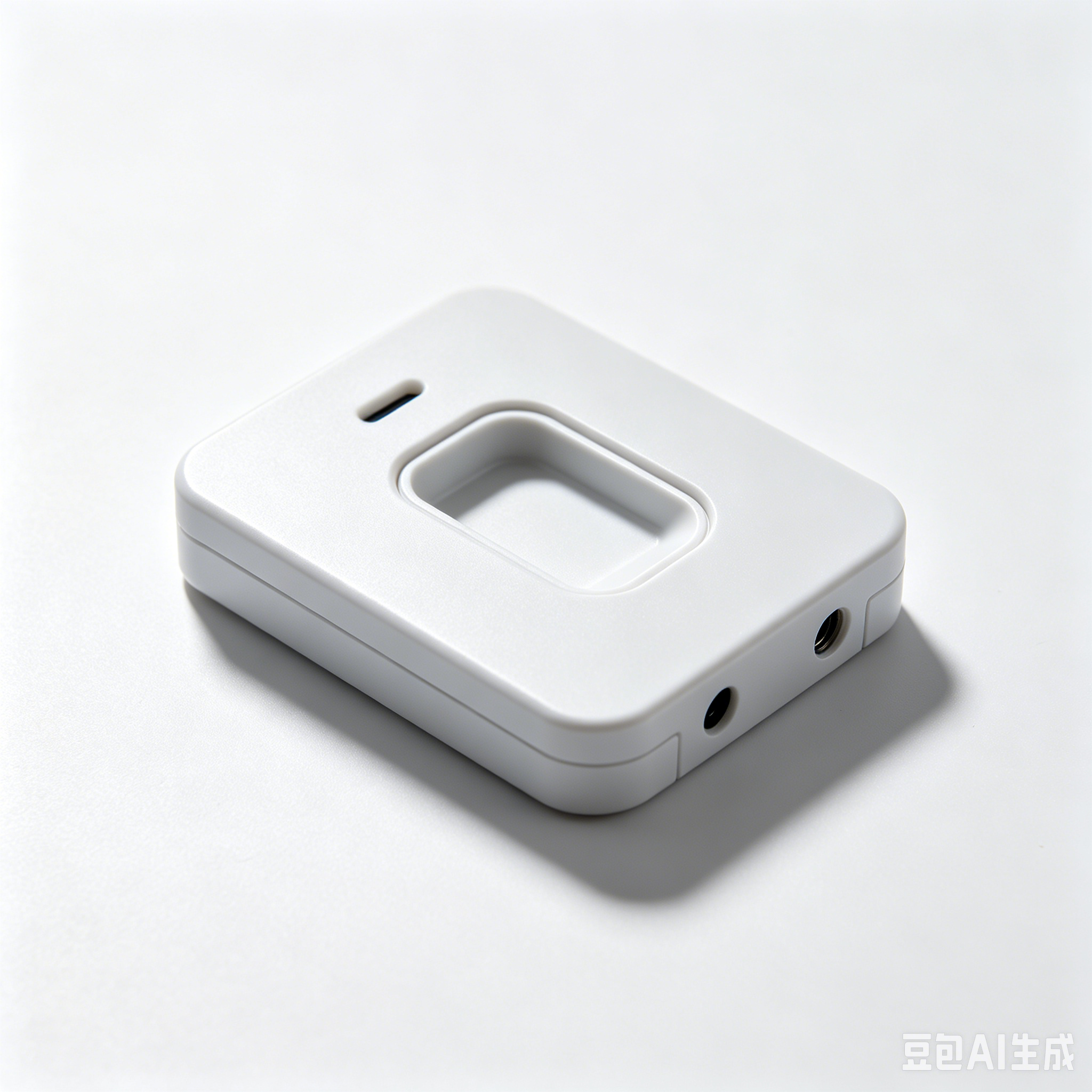 荔波磨具开发