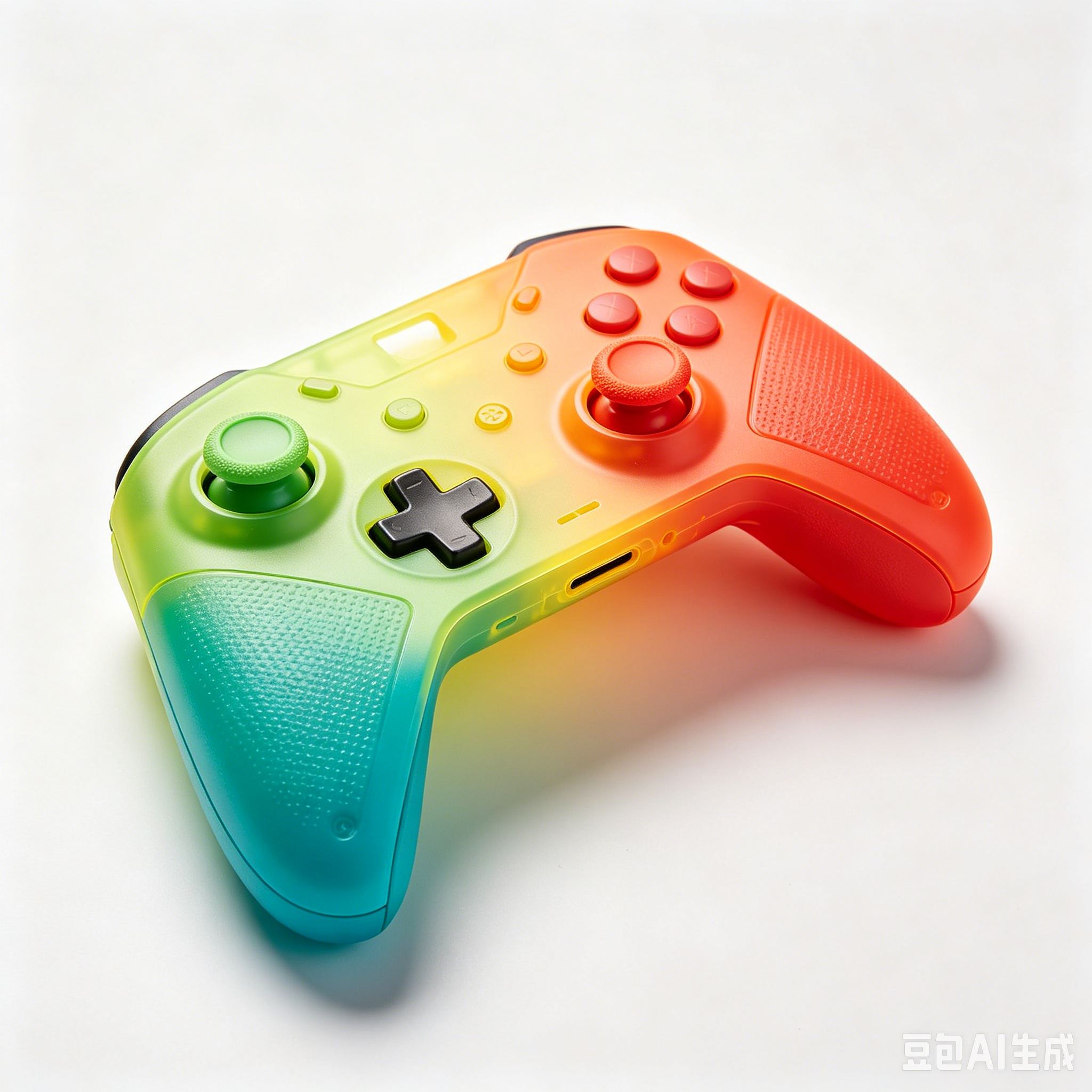荔波注塑产品加工
